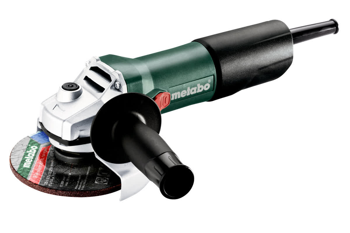 mini-amoladora-angular-5-850w-w850-125-meta603608010