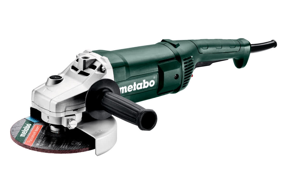 amoladora-angular-7-2200w-w2200-180-meta606434250