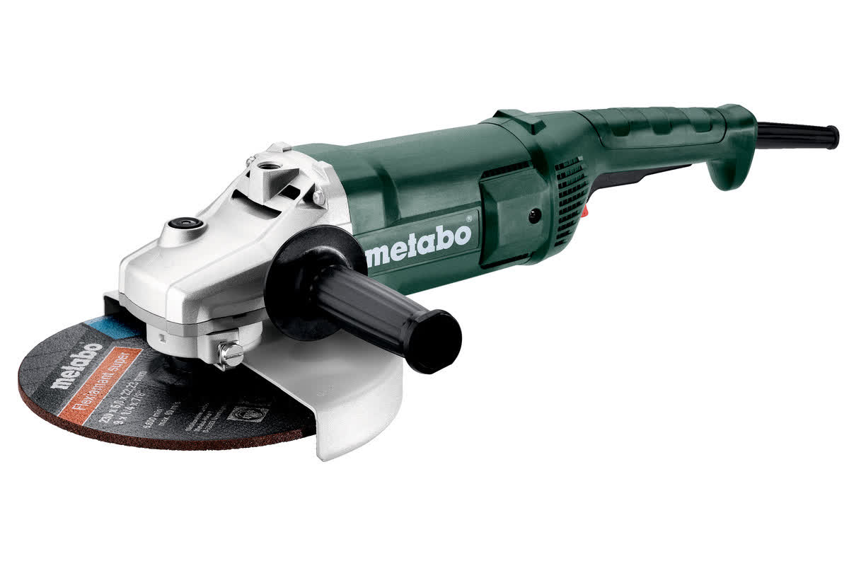 amoladora-angular-9-230mm-2200w-w2200-230-meta606435250