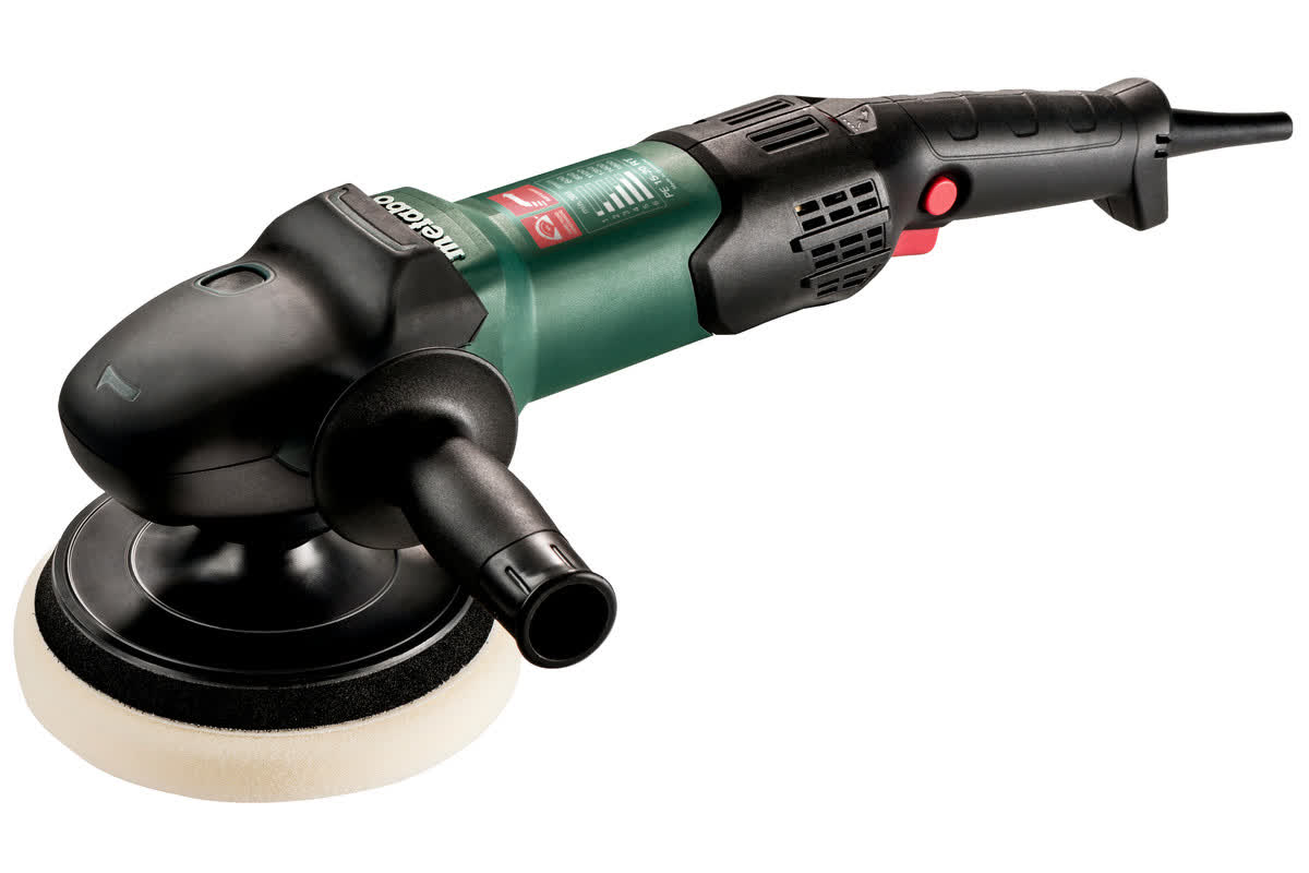 pulidora-7-1500w-pe-15-20-rt-meta615200000