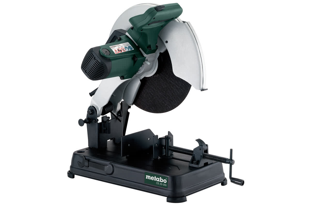 sierra-sensitiva-14-2300w-cs-23-355-meta602335250