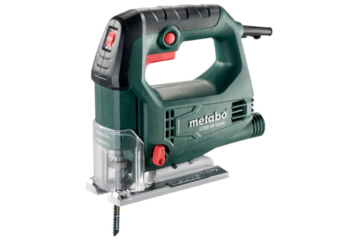 sierra-caladora-450w-steb-65-quick-meta601030570