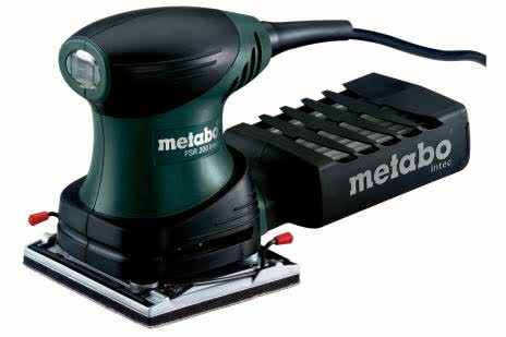 lijadora-orbital-de-palma-14-fsr-200-intec-meta600066550