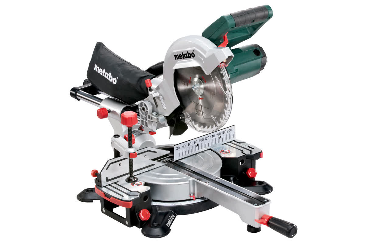 sierra-ingletadora-812-telescopica-kgs-216-m-meta619260000