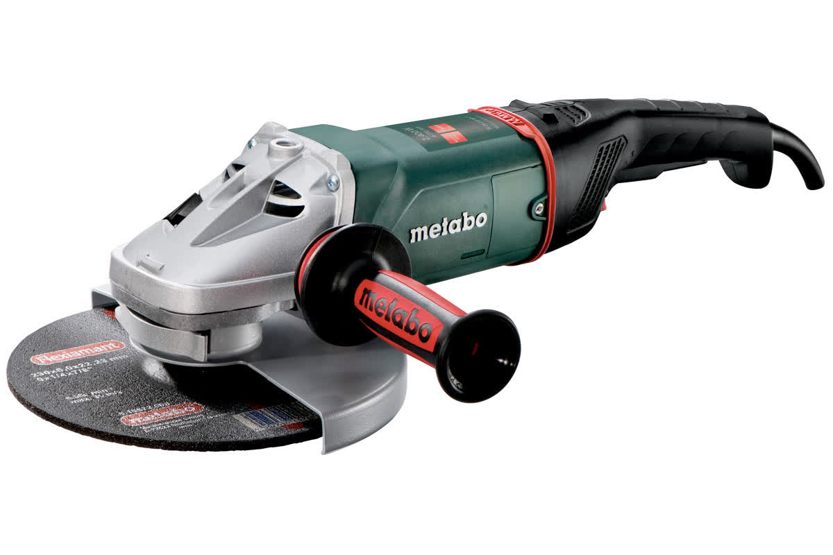 amoladora-angular-9-230mm-2400w-w-24-230-mvt-meta606467250