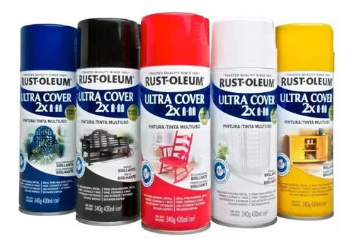 aerosol-uc-ultra-cover-2x-colores-varios-matebrilloso-340grs-unic023