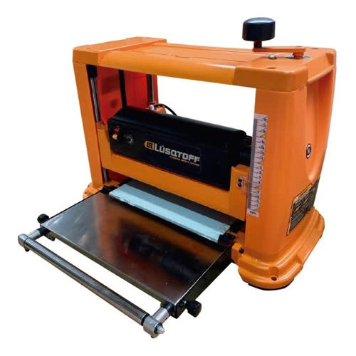cepilladora-de-banco-1500w-220v-50hz-lusqcml1500-8