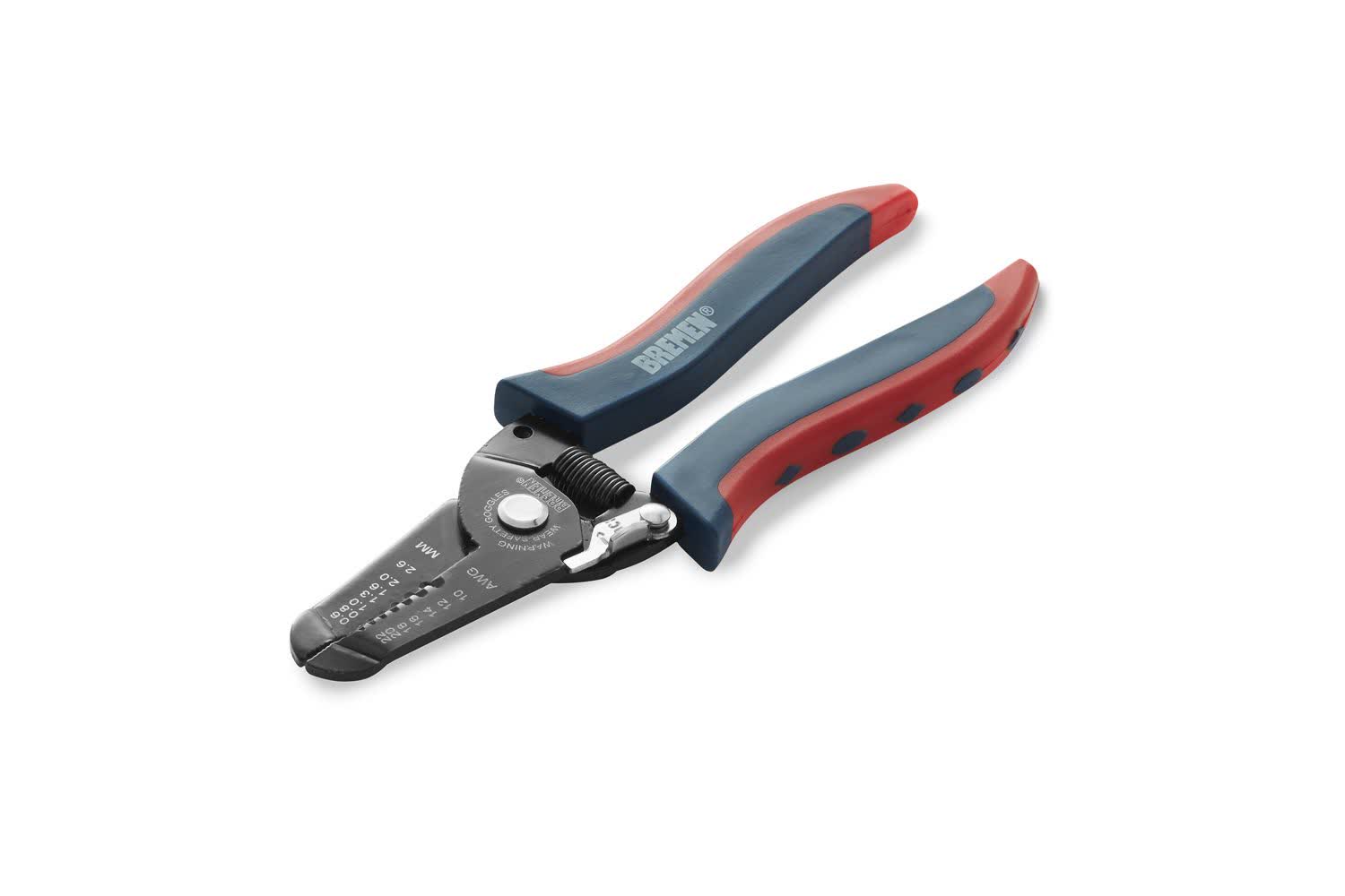 pelacable-capacidad-06mm-a-26mm-brem7104