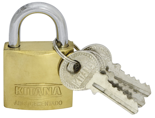 candado-de-bronce-pesado-63mm