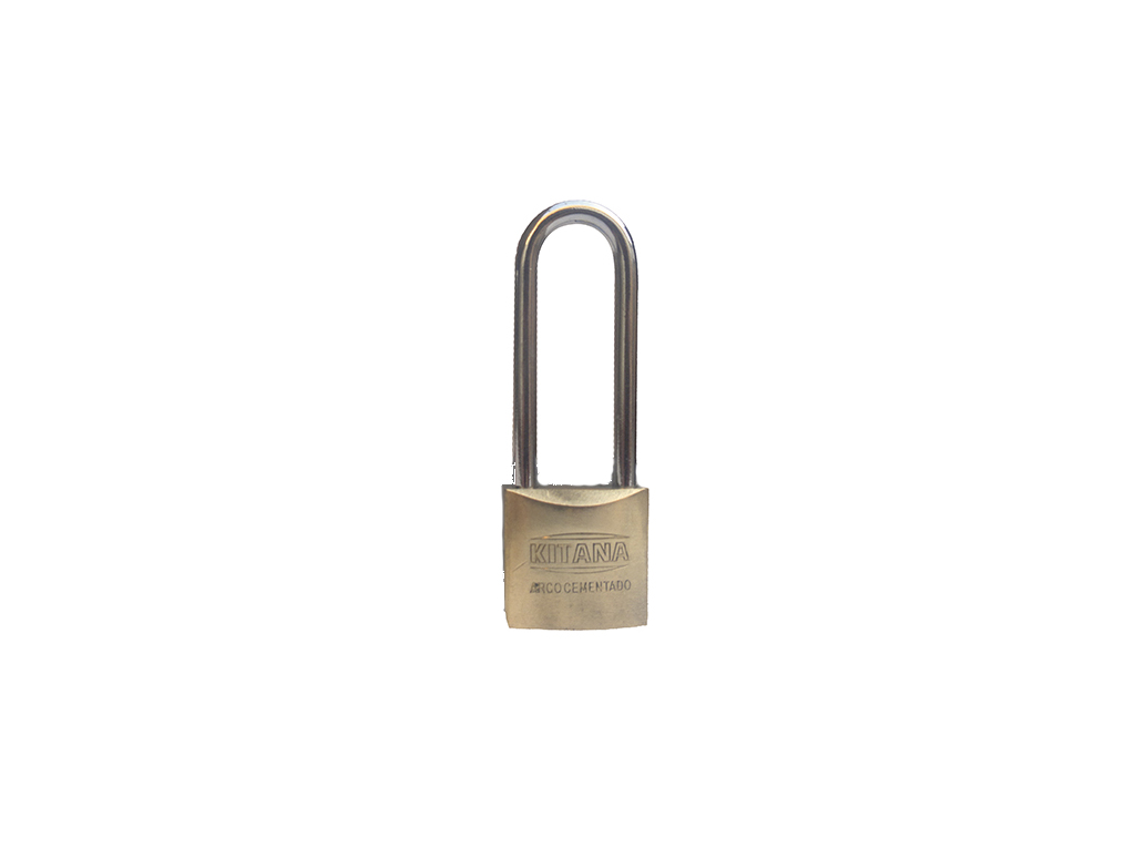 candado-de-bronce-40mm-arco-alto