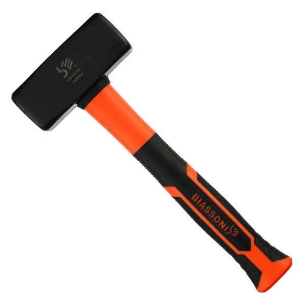 maza-forjada-1500grs-ccabo-de-fibra-bias991532
