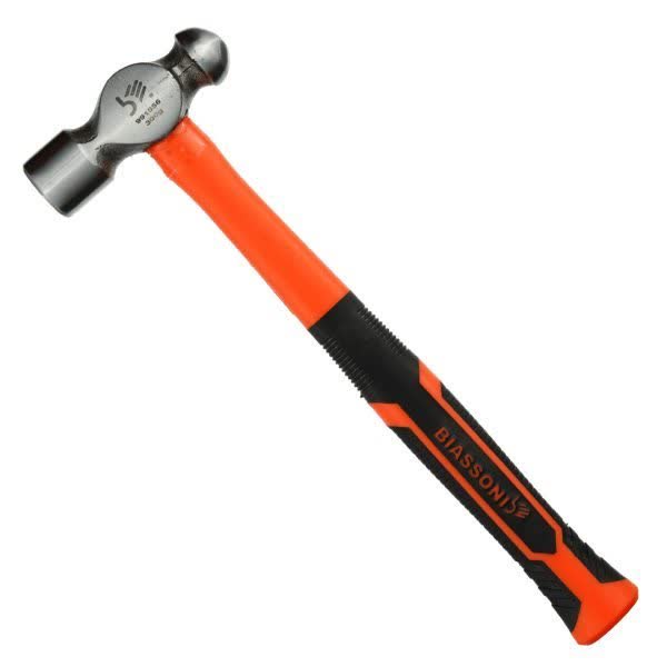 martillo-bolita-300grs-mango-de-fibra-bias991556
