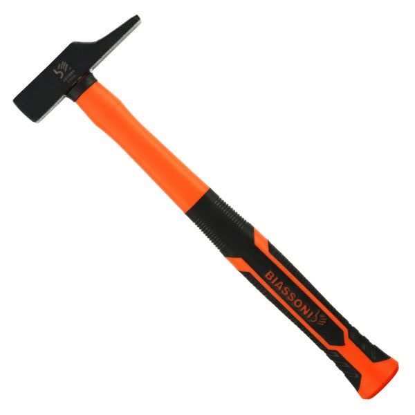 martillo-carpintero-20mm-mango-de-fibra-bias991557