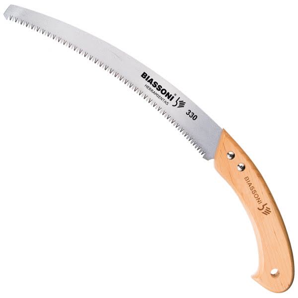serrucho-curvo-de-poda-mmadera-330mm-bias991930