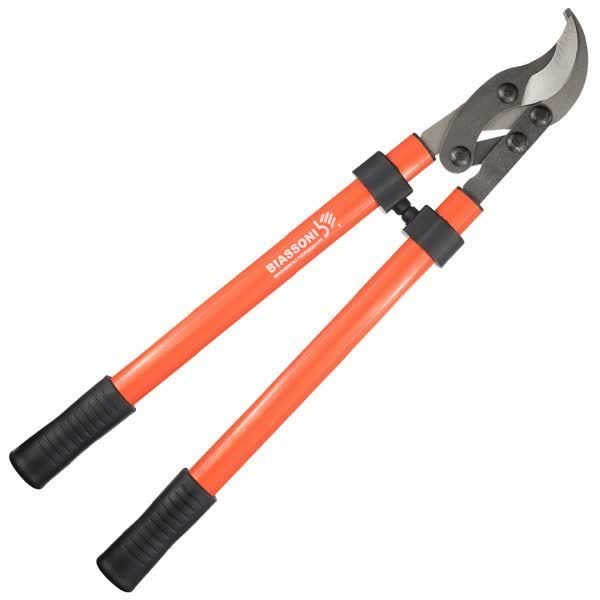 tijeron-de-poda-articulado-450mm-bias991962