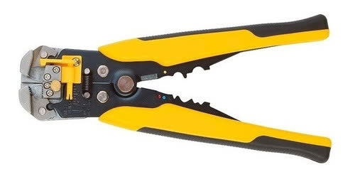 alicate-pela-cable-automatico-8-bta9969803
