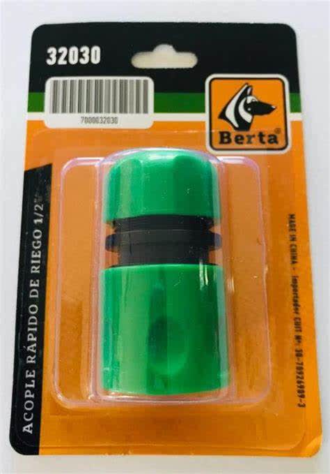 acople-rapido-de-riego-12-cauto-stop-berta32030