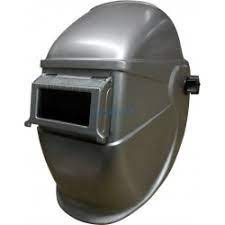 careta-soldador-pp-aluminio-ccristal-no11-kitana1628