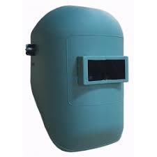 careta-soldador-pp-visor-fijo-ccristal-no11-kitana1626