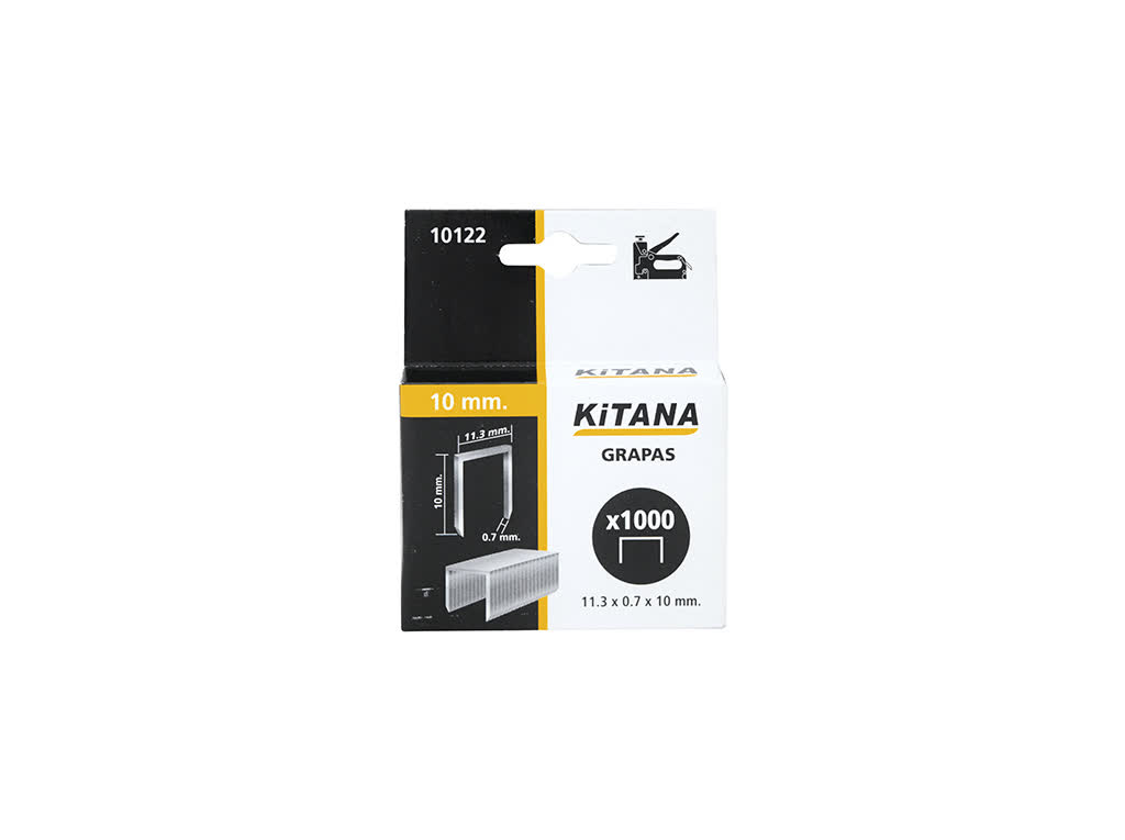 grapas-para-engrapadora-10mm-1000unidades-kitana10122