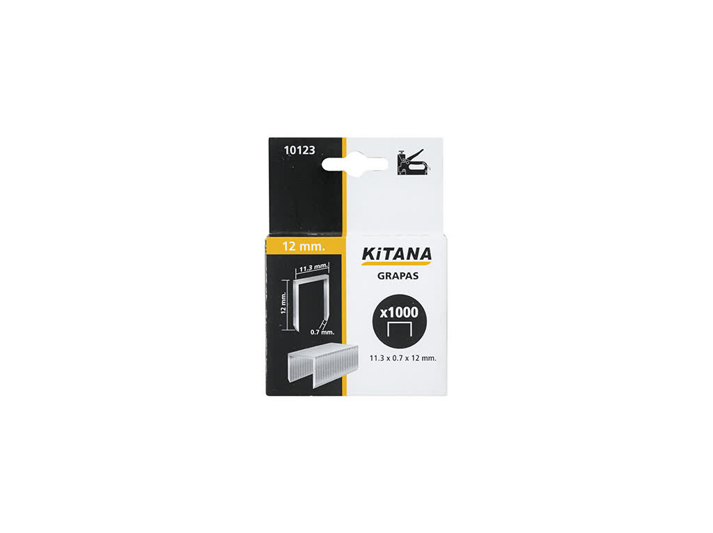 grapas-para-engrapadora-12mm-1000unidades-kitana10123