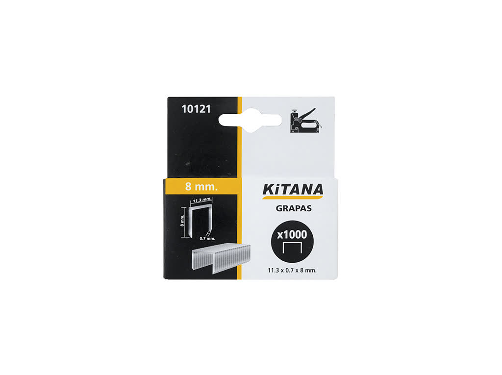 grapas-para-engrapadora-8mm-1000unidades-kitana10121