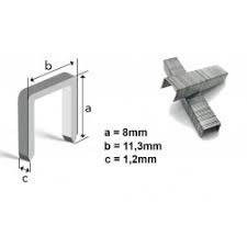 grapas-reforzada-engrapadora-8mm-1000unidad-kitana10132