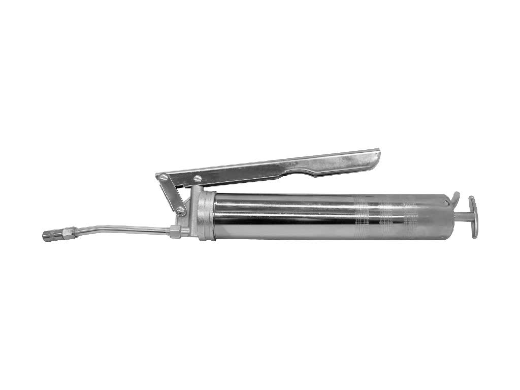 grasera-a-palanca-500cc-profesional-cromada-kitana4820