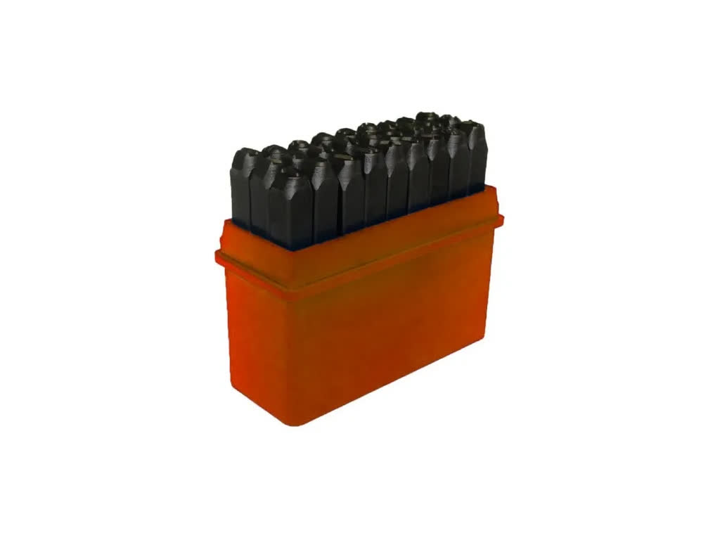jgo27pzasletras-pmarcar-3mm-kitana6253