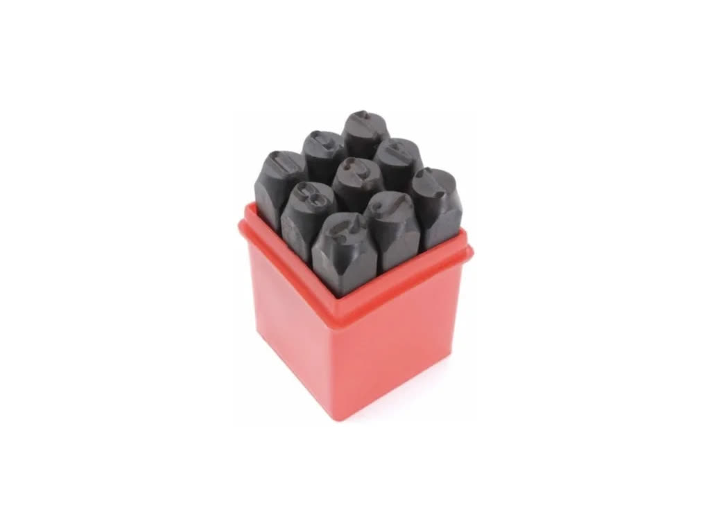 jgo9pzasnumeros-pmarcar-5mm-kitana6245