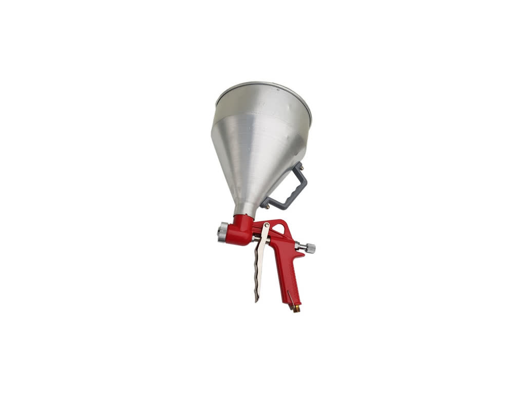 pistola-pintar-gravedad-tanque-aluminio-6lts-kitana22923