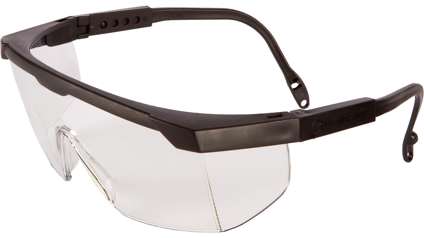 anteojo-argon-transparente-af-ligl900497