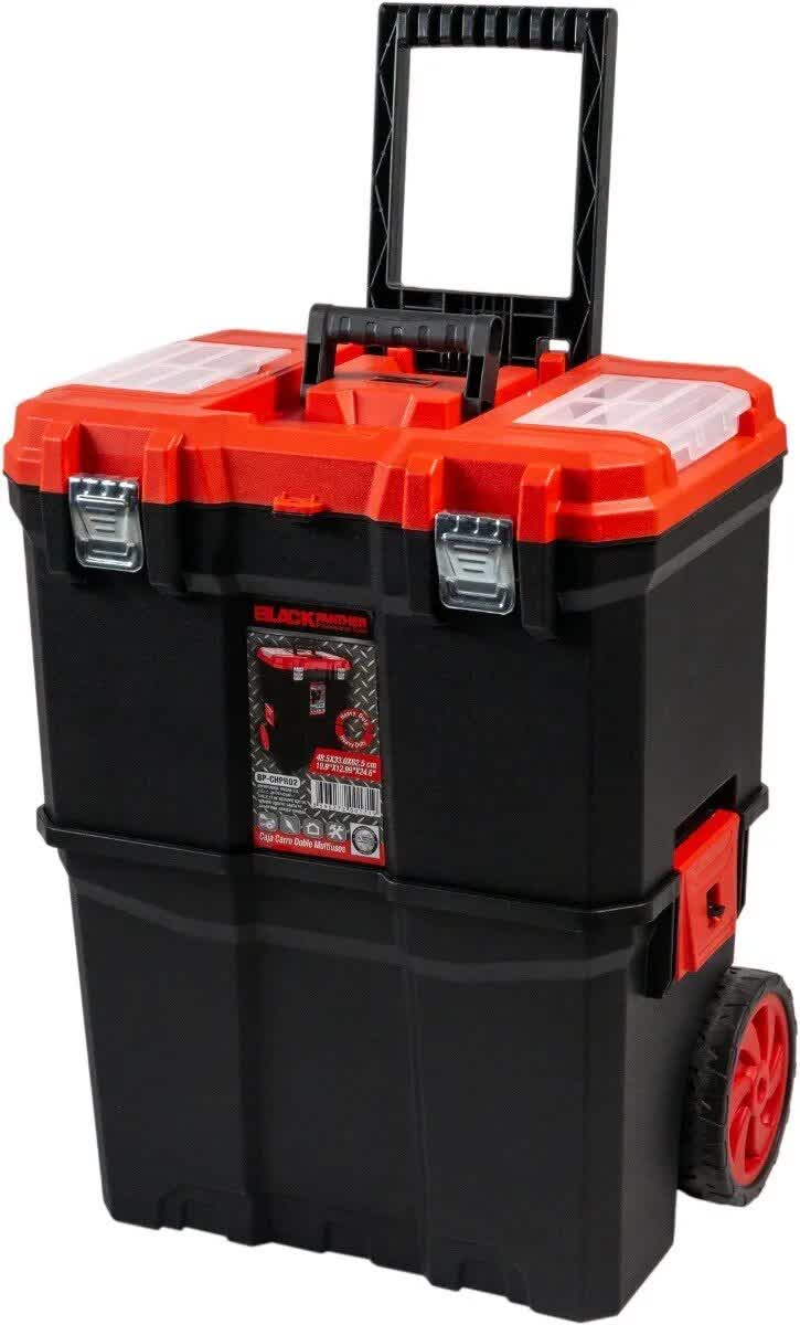 carro-porta-herram425x330x625-bp-chpro2-imvabp-chpro2