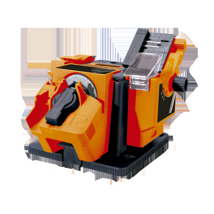 afilador-electrico-multiuso-65w-230v-50hz