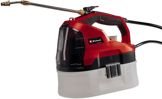 pulverizador-inalambrico-ge-ws-1835-li-35l-sbat-einh3425210