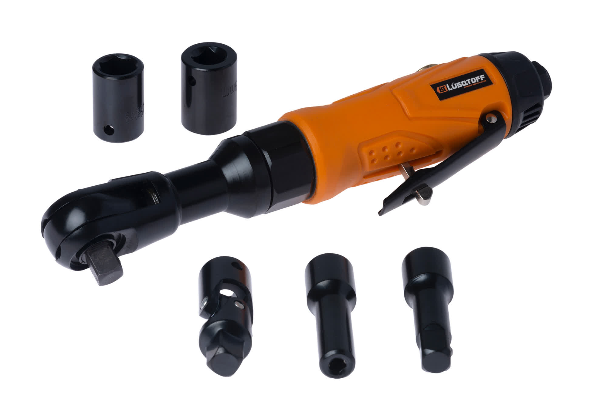 llave-criquet-neumatica-enc12-160rpm-lusqlx-003