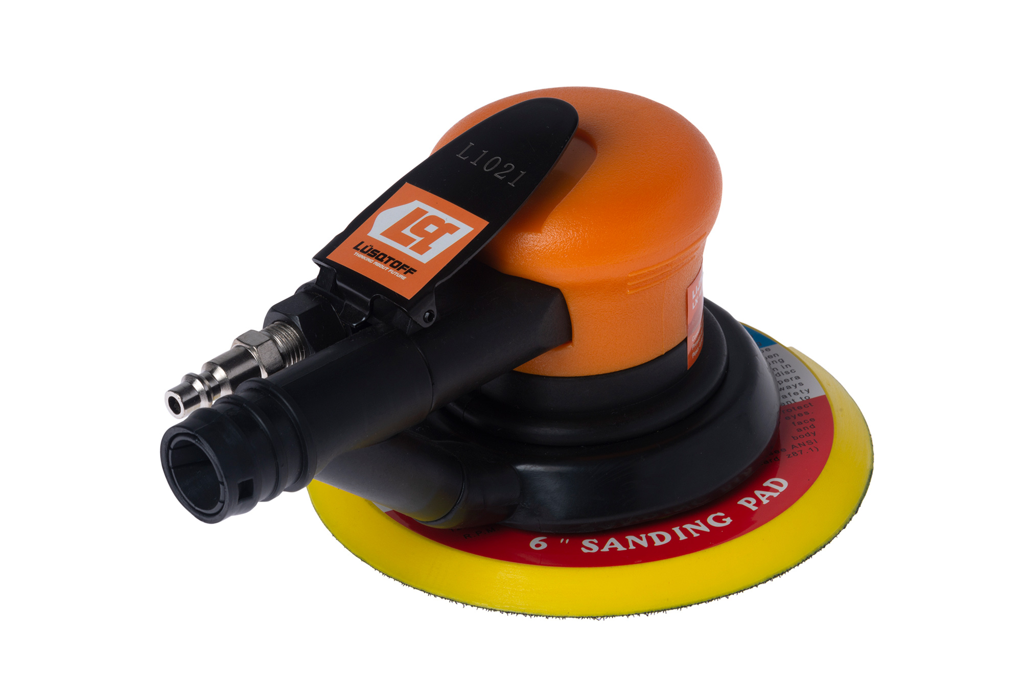 lijadora-roto-orbital-neumatica-10500rpm-lusqlx-4076