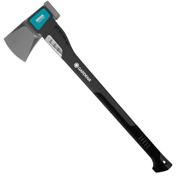 hacha-de-corte-2800-s-gard08719-48