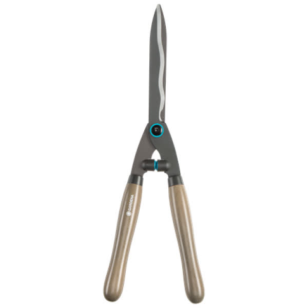 tijera-recortaseto-naturecut-gard12300-20
