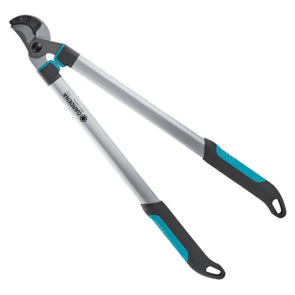 cortarramas-easycut-680-a-gard12004-20