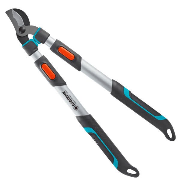 cortarramas-telecut-650-900-b-gard12009-20