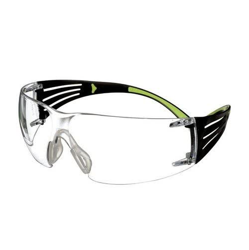 secure-fit-400af-io-antirayadura-3m-077
