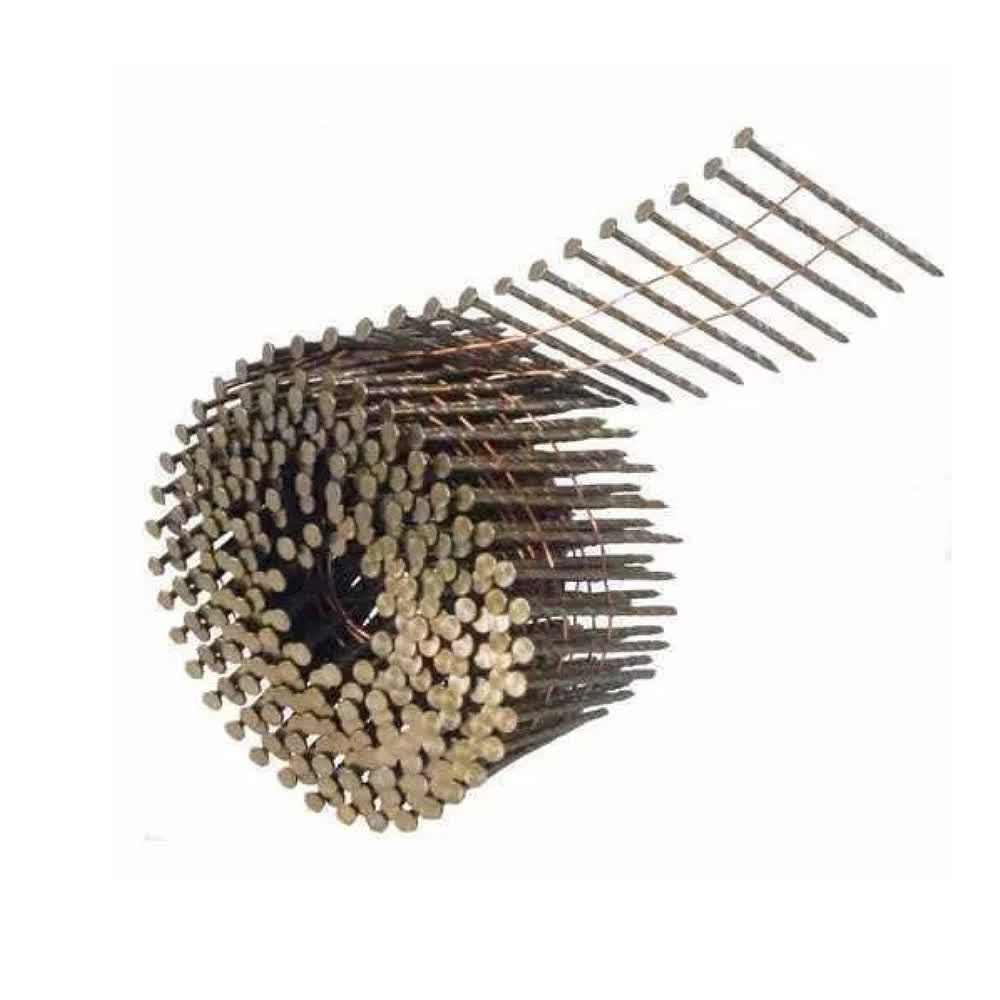 bobina-de-clavos-28-x-75mm-lusqcn2875