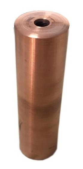 tubo-de-cobre-anodo-repuesto-para-ionizador-solar