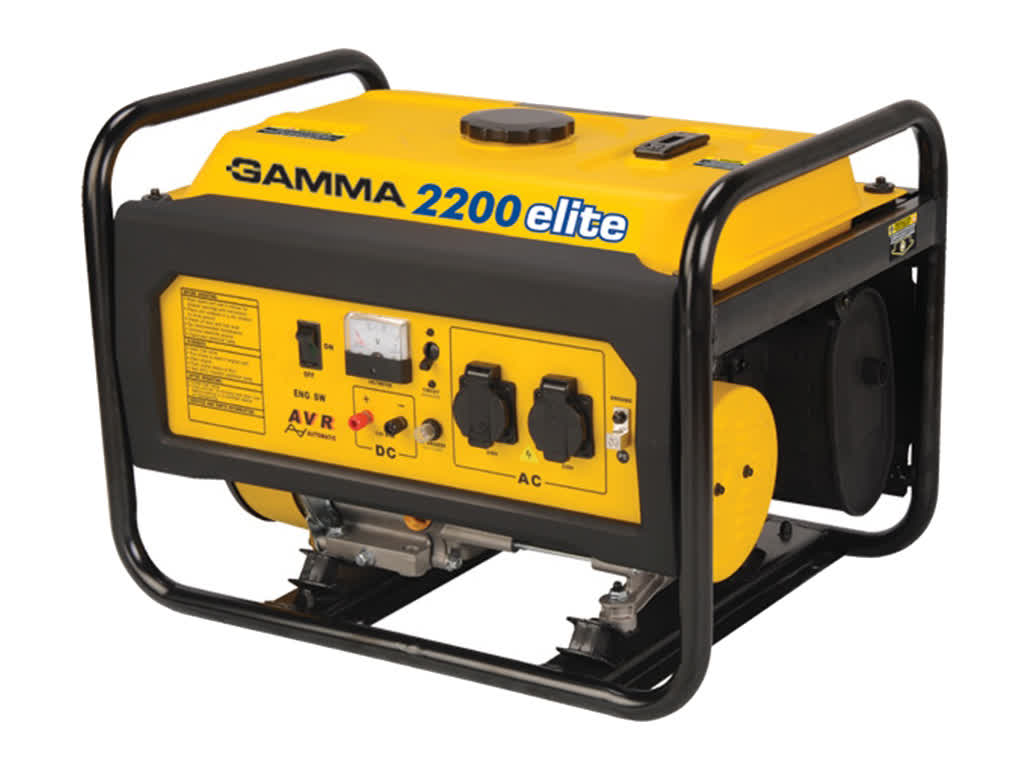 generador-2200w-65hp-4tarranque-manual-gammge3459