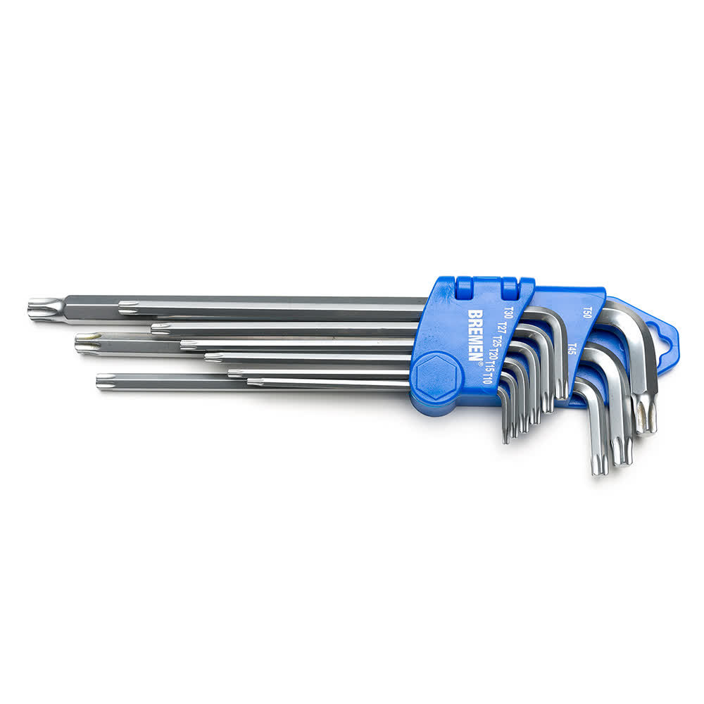 set-llaves-torx-en-l-serie-larga-x9pz-brem4159