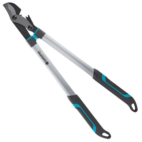 cortaramas-energycut-750b-maluminio-sint-gard12007-20