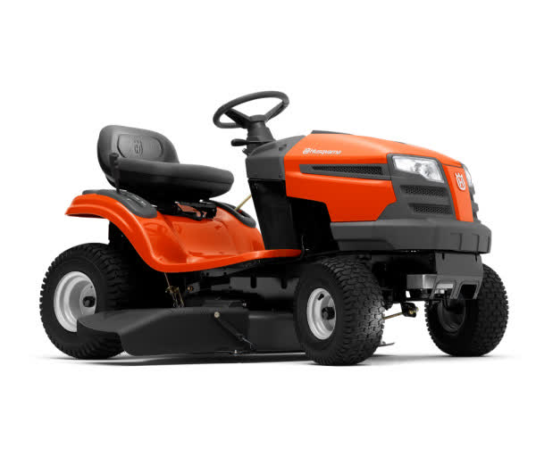 tractor-170hp-husqv38-corte-hidrostatico-husq410439