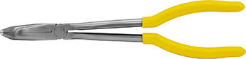 pinza-alargada-90-punta-redonda-280mm-crossmaster-bta9970692