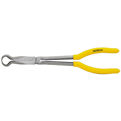 pinza-alargada-ptaredonda-280mm-conector-iny-bta9970695